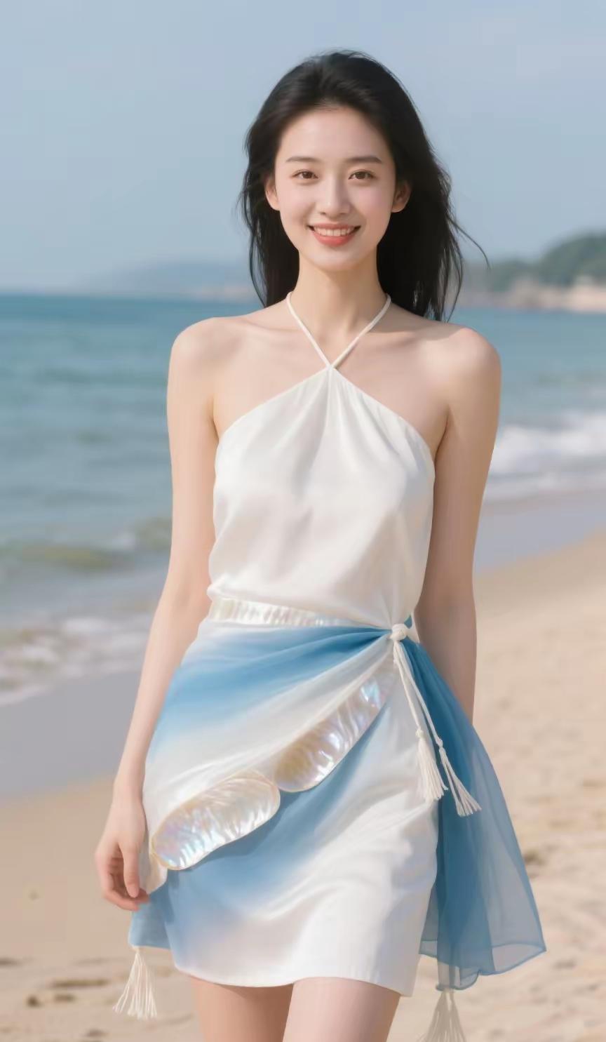 婆婆嫌我乱花钱，我这样做后，她主动给我买新衣服“又买快递！就知道乱花钱！”