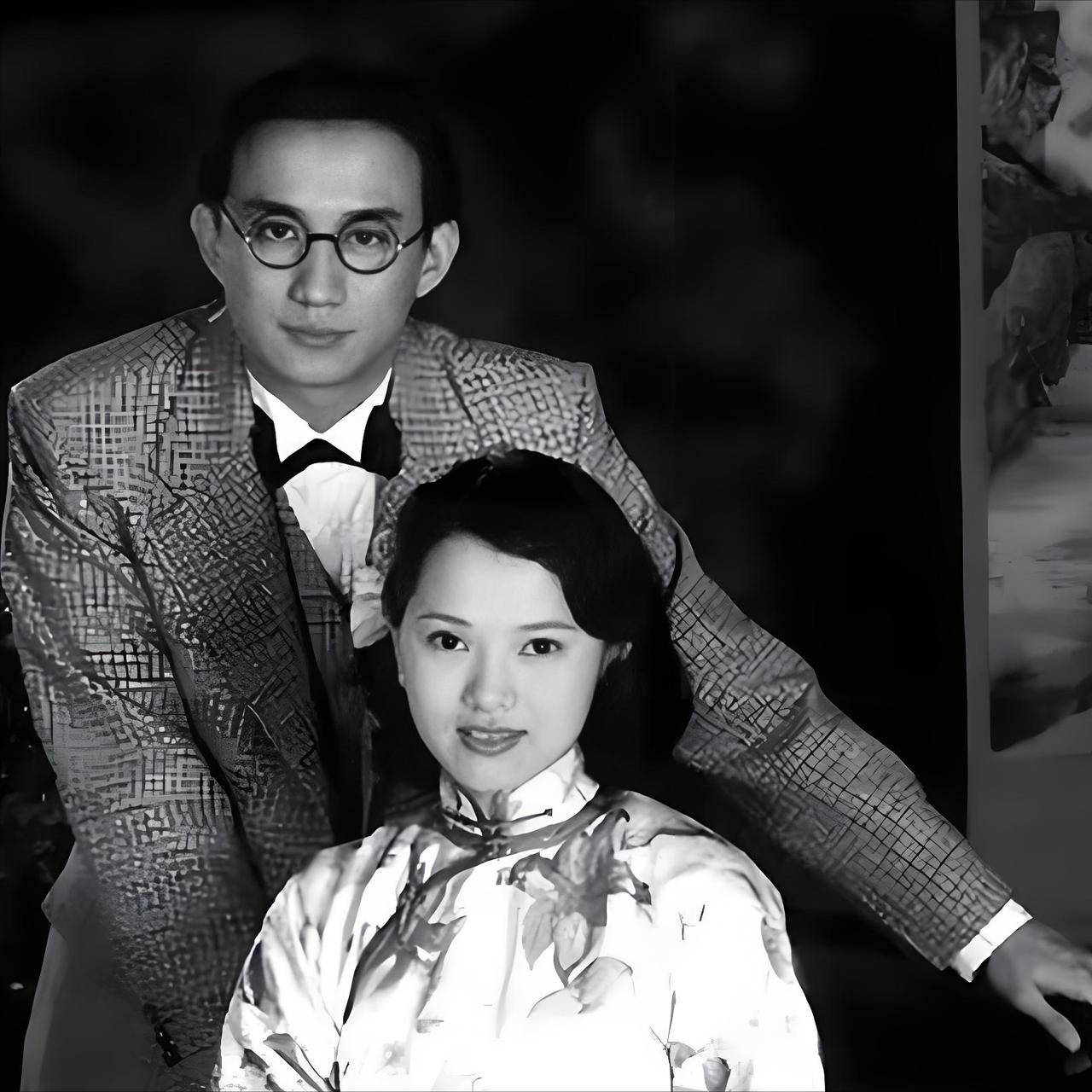 1915年，年仅19岁的民国神算子林庚白算出袁世凯即将暴卒，甚至还算出汪精卫60