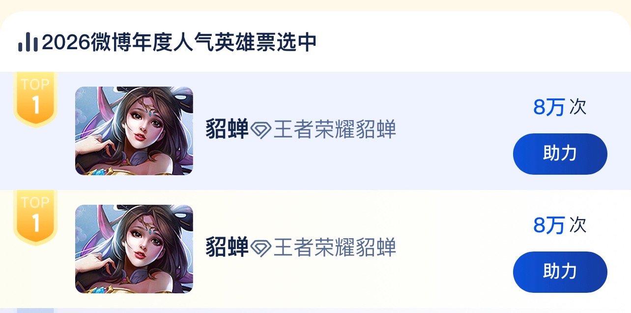 王者荣耀貂蝉今天做的太差了太差了太差了，究竟是谁还没投？谁还没切号？为什么今天和昨天能差的这么多？所