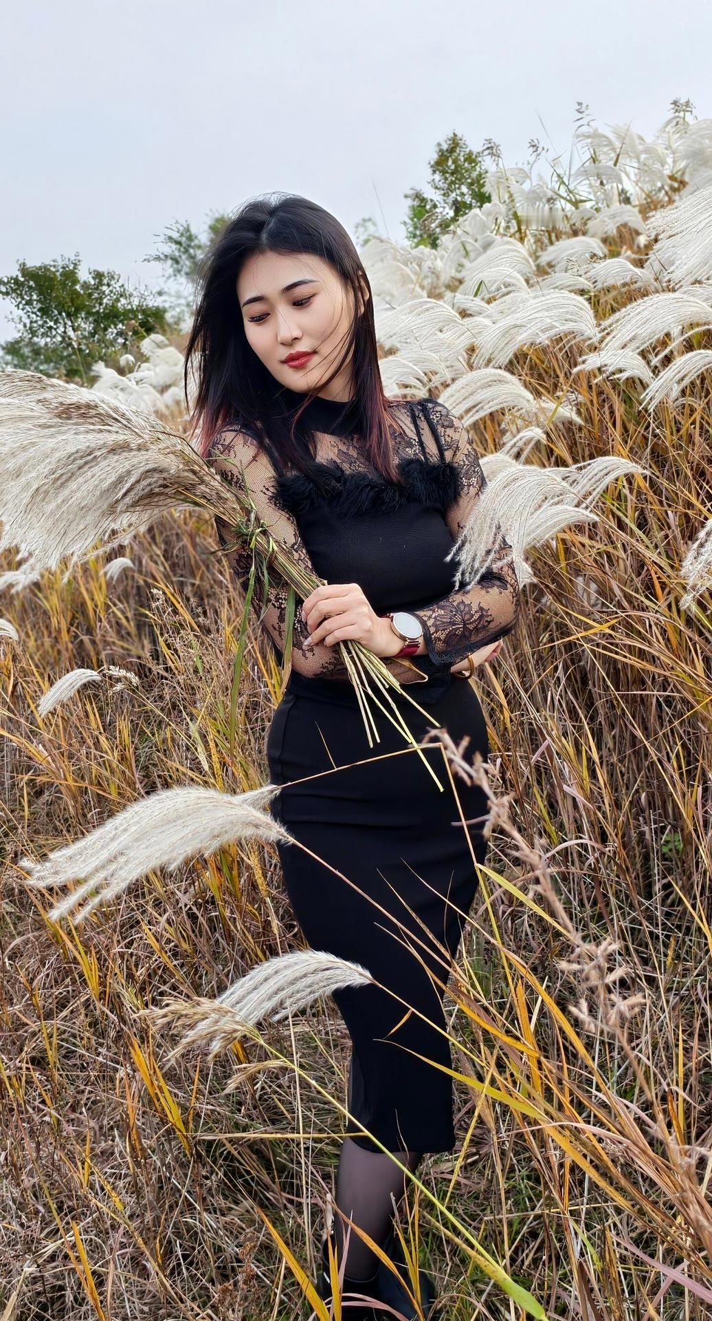 艺术照随拍9794849