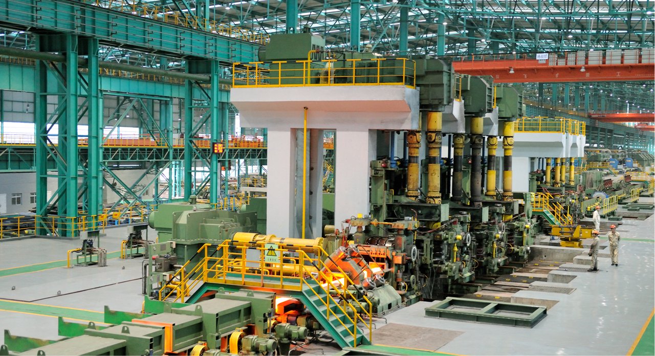 国内钢铁企业绿色低碳转型融资难, 每年千亿资金缺口如何补