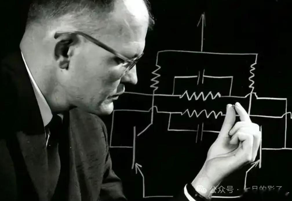 台积电一个前副总裁,说了句特别扎心的大实话:任何一个领域,只要中国队下场了,其他