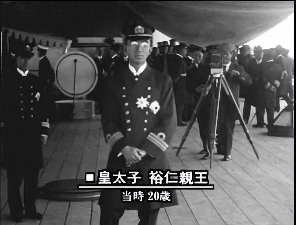 日本最大的误判就是没想到中国坚决不投降,裕仁坦言低估了中国当年日本真的是信心