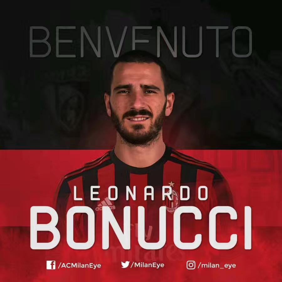 盘点21世纪米兰跟尤文交易经典失败案例：1、卡尔达拉从尤文3500万欧元购入