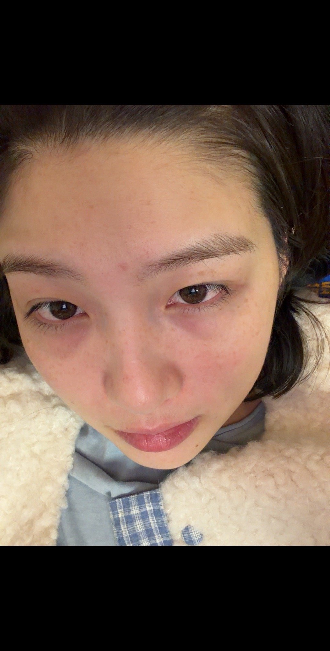 笑死我了好丑猜猜最后一张图是什么