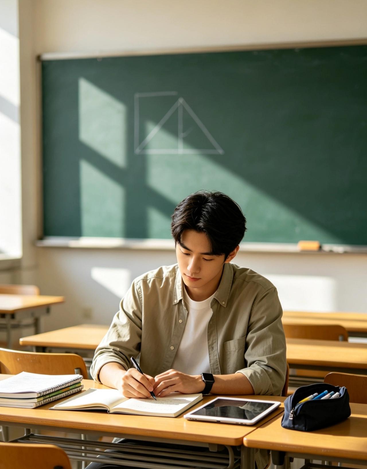 供一个大学生需要多少钱1、学费:6000元/年。四年24000元2、住宿费: