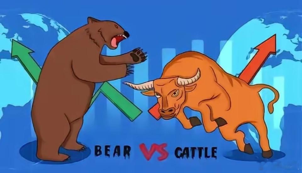 周三中午热门人气票点评中电港:分歧之日,看高一线多氟多:高位整理