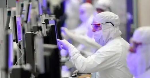 中国至今未掌握的7大技术，我们与日本的差距还有多大？现如今的中国已经取得了举世瞩