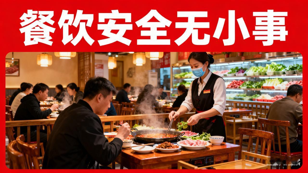 销毁烟花变“惊魂爆炸”！亳州居民吓破胆安徽亳州赵桥乡的午后，一声巨响突然划