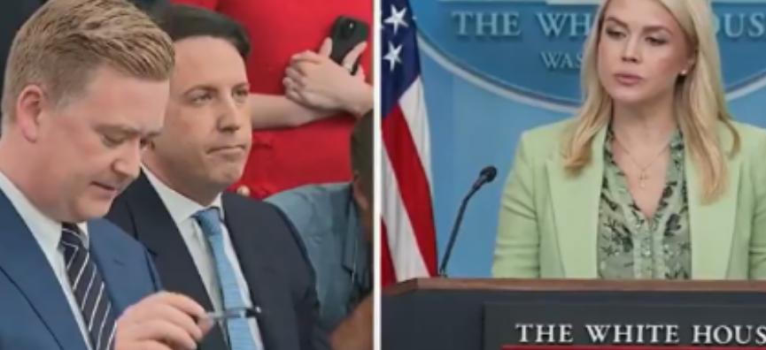 事情再也捂不住了！谁能想到，平时把安保吹上天的美国，竟然连自家的国宝级科学家都看