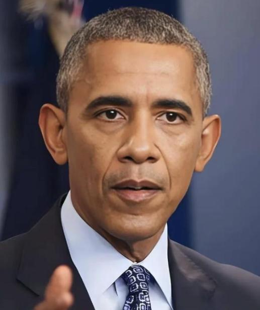 克林顿后悔！奥巴马后悔！拜登后悔！没想到，奥巴马回忆录里提到了涉华言论！说白了，