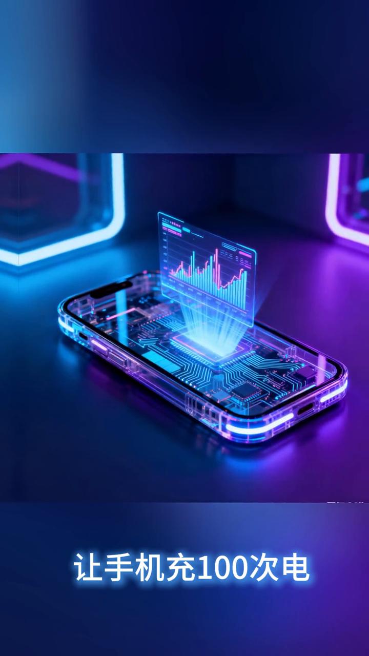 一度电有多厉害？我国一度电大约是5毛2，可以让电视播放10个小时，让普通电动车