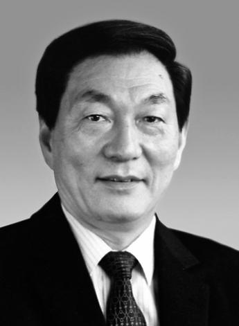 2000年，广东快速发展陷入缺电危机，限电导致损失200亿，朱镕基下“军令状”：