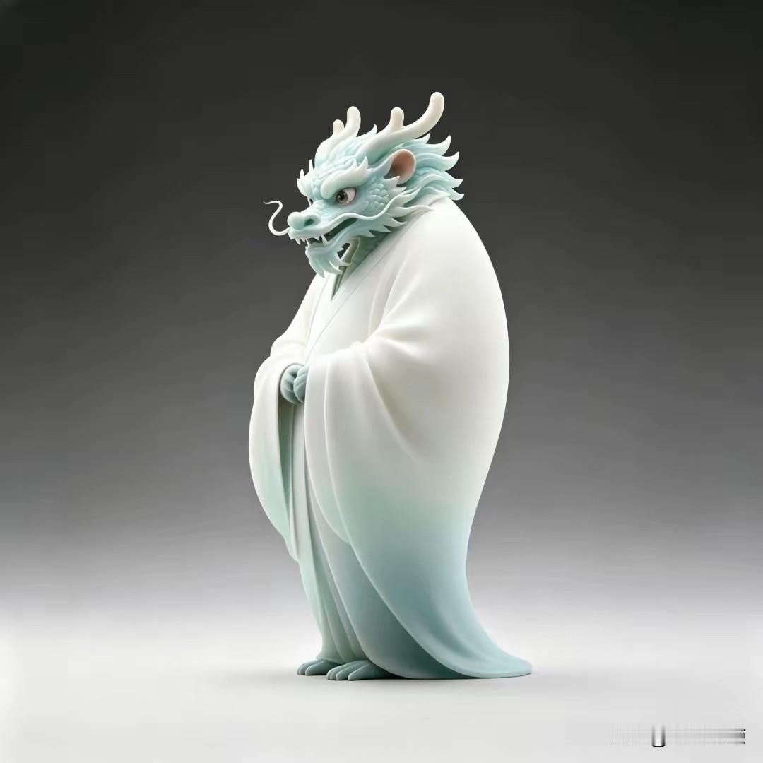 受人尊重的生肖女有哪些什么样的女人，不靠强势、不靠讨好走到哪里，都让人发自