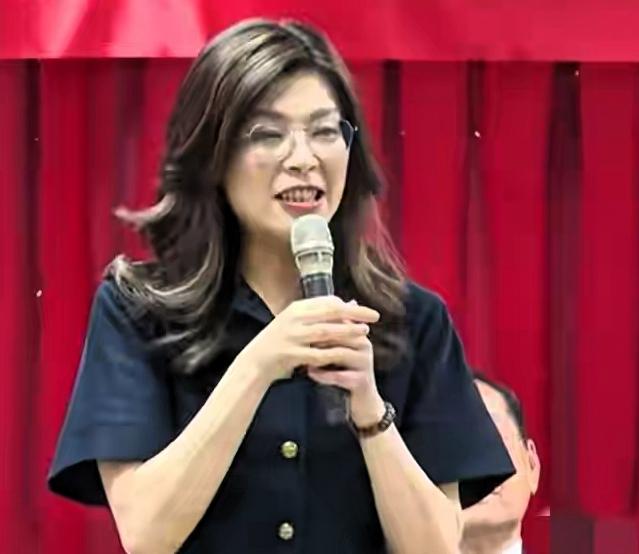  民进党铁票仓松动，台南迎来选战大决战前言台南，是赖清德深耕多年的政治大