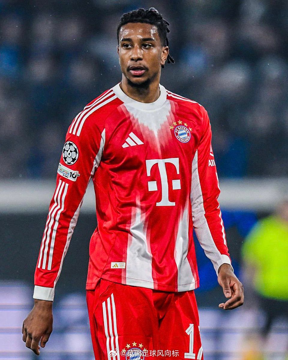 【拜仁2亿不卖奥利塞】拜仁名誉主席赫内斯，在接受法新社采访时，谈到利物浦有意在夏