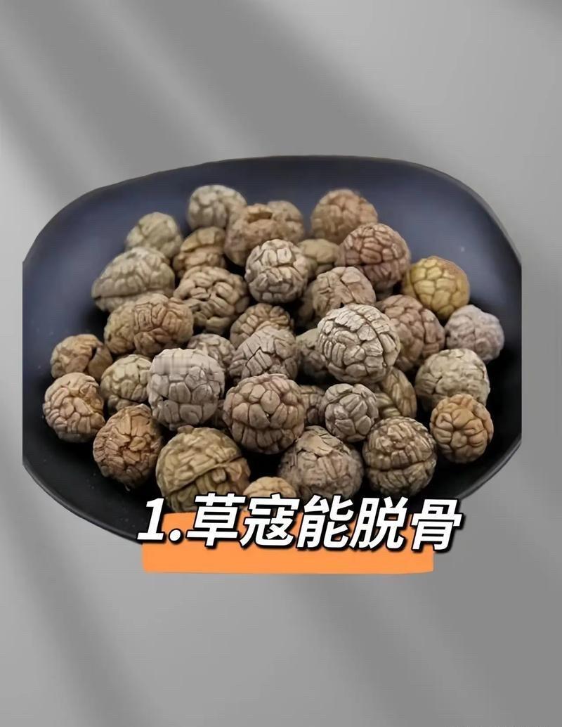 你有没有发现，传统的卤味香料搭配似乎正经历一场“升级换代”？去年，不少品牌开始