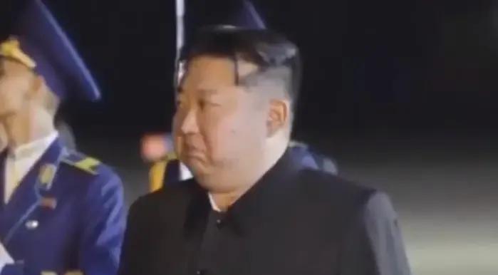 该来的自然会来。8月29日，新华社重磅消息：截止到现在，已经确定来华参加9.3