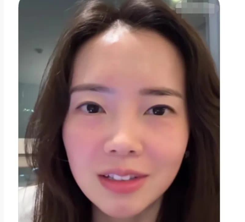 樊振东有国际巨星的幽默感田志希：想看我跟小胖打混双，小胖要是真跟我配混双