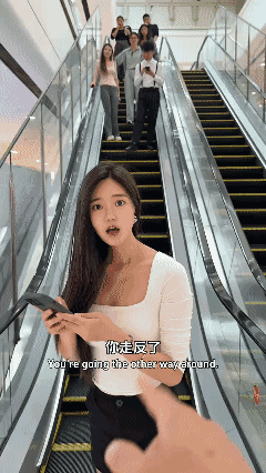 好心叫住了他却挨了打[哭哭]