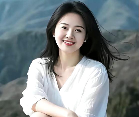 31岁医学女博士刘子涵，曾是三甲医院精神科医生。如今在珠海，白天送外卖，夜晚酒吧