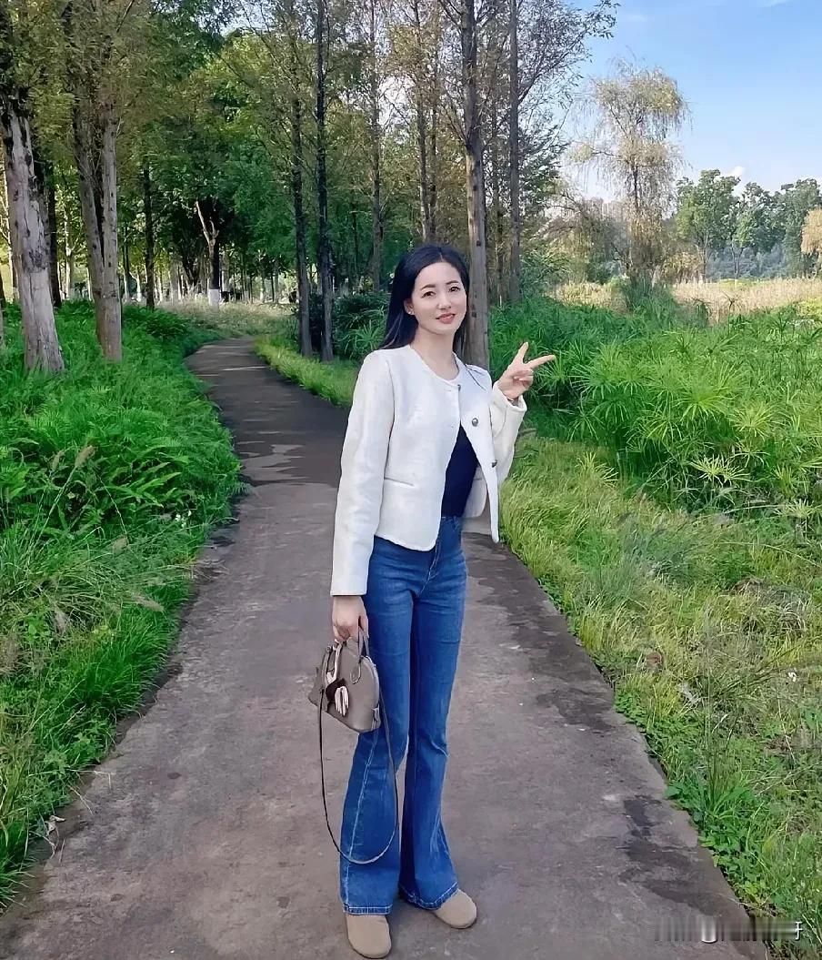 36离异，彩礼无所谓，还能找到头婚的吗？