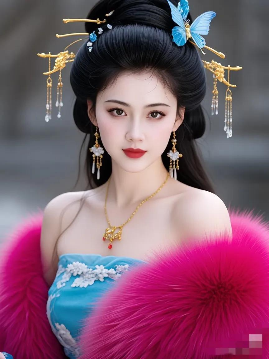 都知道这里藏着楹联高手，一出手便是惊艳四座！今天诚心求对，意境要美、平仄要工，