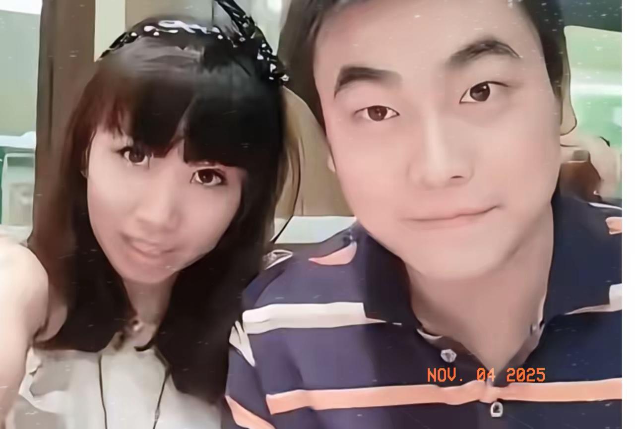 上海空姐13年婚外情：从“最快晋升乘务长”到停飞怀孕被抓时才懂贪心的代价“