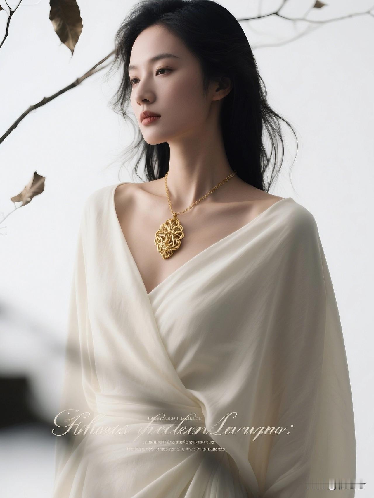 男女情绪反差男人痛苦时，无话可说。一根烟，一杯酒，把心事憋在心里头。