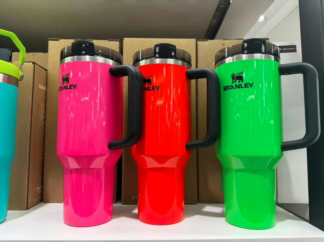 国外的性教育已经nextlevel了教育具有长期性和滞后性