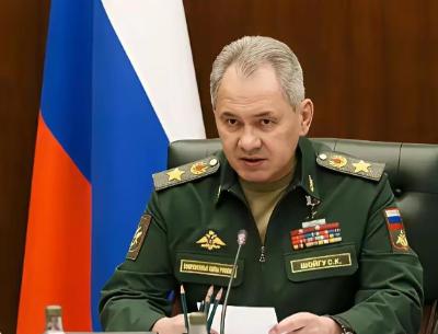 56国围堵俄罗斯，普京扛住三年疲态尽显，中国夹缝求生，美国却坑惨欧洲！