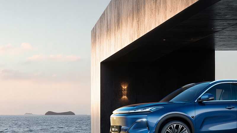 提车2026款银河星舰7EM-i一个月，越开越觉得这钱花得值！作为每天...