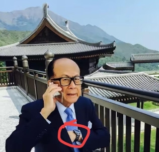一觉醒来，李嘉诚有大动作！李嘉诚旗下北京一豪宅项目，7折清仓卖房，还给老业主补差