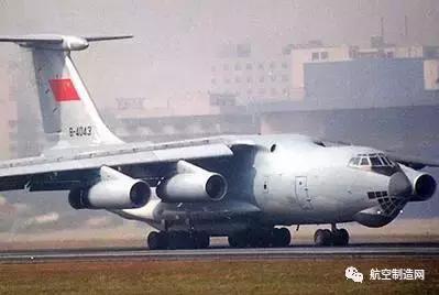 点击加载图片 伊尔-76 点击加载图片 空客a380 飞机一般最容易出事故