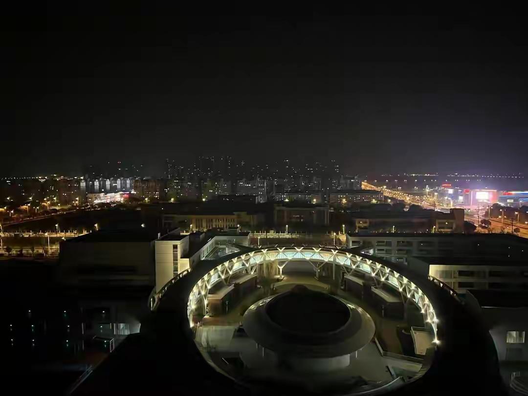 熊猫税务部门赶紧提醒：2026年个税专项附加扣除确认就剩最后2天了！要是错过这波