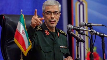 事关中国！今天伊朗宣布重大决定，传递重要信息。伊朗那边有家叫马汉航空的公司，