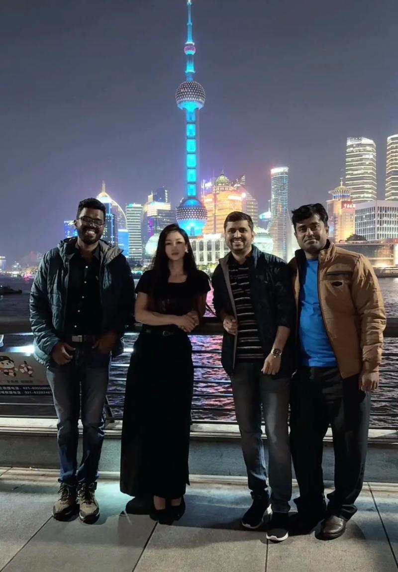 中国对印度看法已改变，印媒称新德里应保持清醒，不能骄傲自大！印度《晨间新闻》