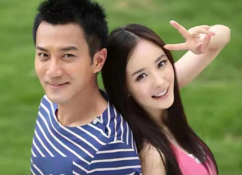 刘丹又双叒叕爆料了！这次直接把刘恺威的体面和杨幂的担忧全抖了出来！离婚