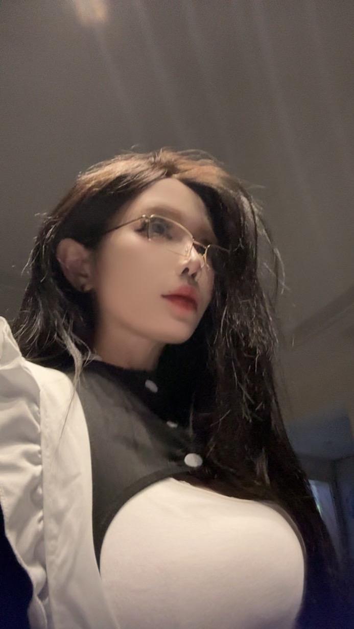 老爷派来的新管家