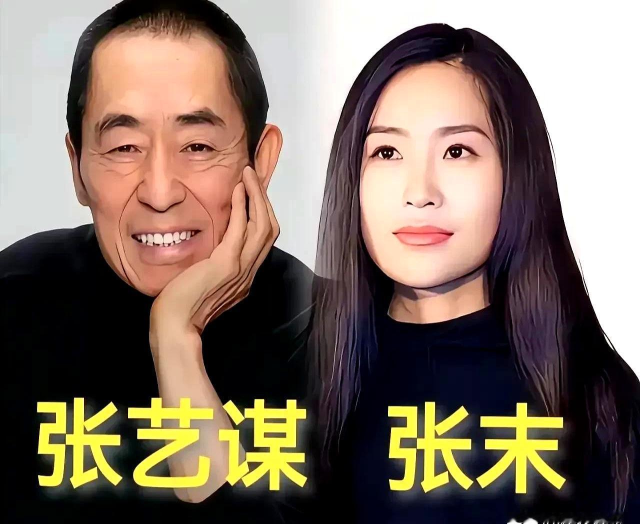 夜里刷到一组父女同框时，拇指停住了：这脸，真藏不住血统。关少曾这位老戏骨的稳，