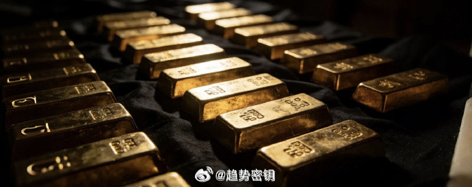 期货为什么难挣钱？期货不挣钱，最大的原因是：贪！贪！贪！为什么说贪呢？我说一下个