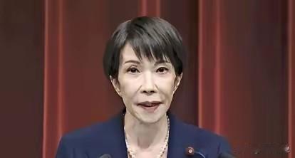 持续了48年的免费午餐，以后就没了新规写得很清楚：每一架飞机都要单独申请批准，全