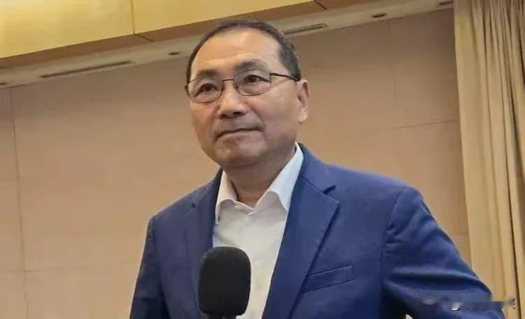 40%：40.2%，李四川声量有变，侯友宜或也要负责？按照在16日出炉的一份