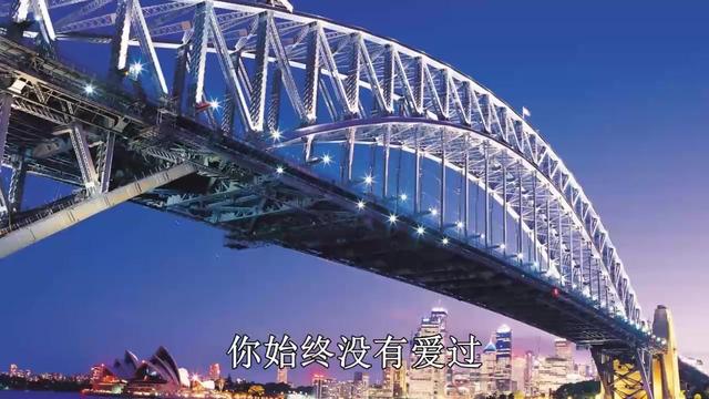 梦飞船,梦飞船成员个人资料