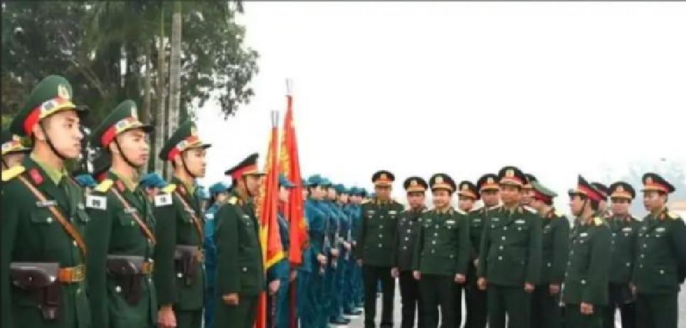 急报！南海风浪陡起，岛礁一线剑拔弩张！据最新报道，越南方面宣布了与菲律宾推