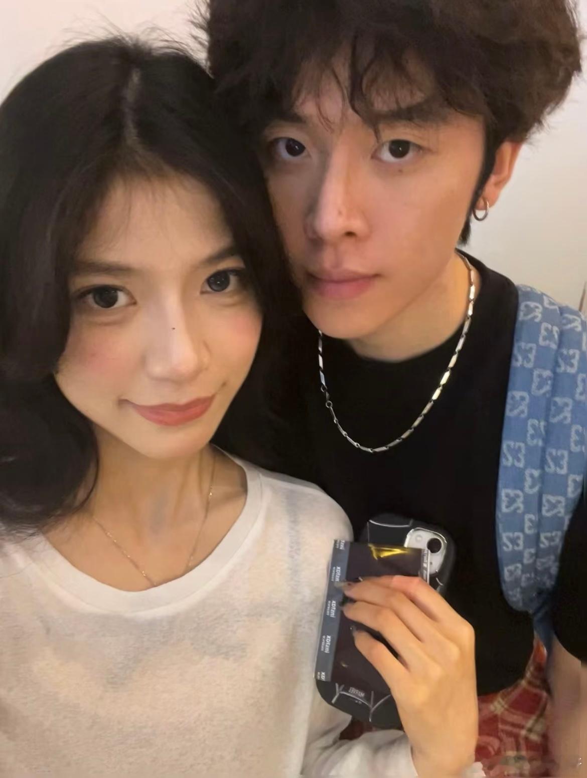 你一句想去我们就到了先锋书店​​​