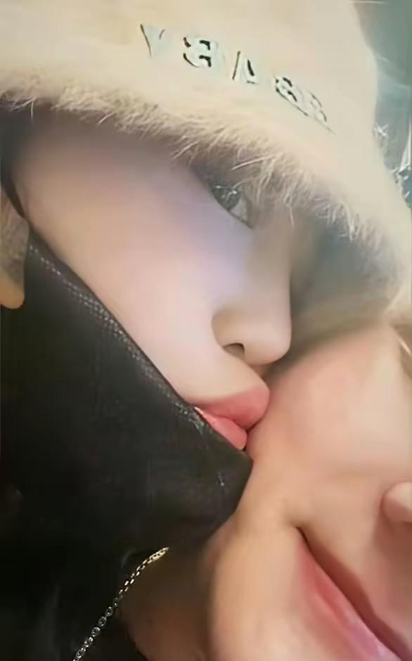 同一个团队，面对同一个爆料者，为什么会有两种截然不同的回应？1月那次，那是真硬
