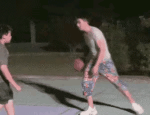 哥们啊！你是来找揍吧！[捂脸哭]