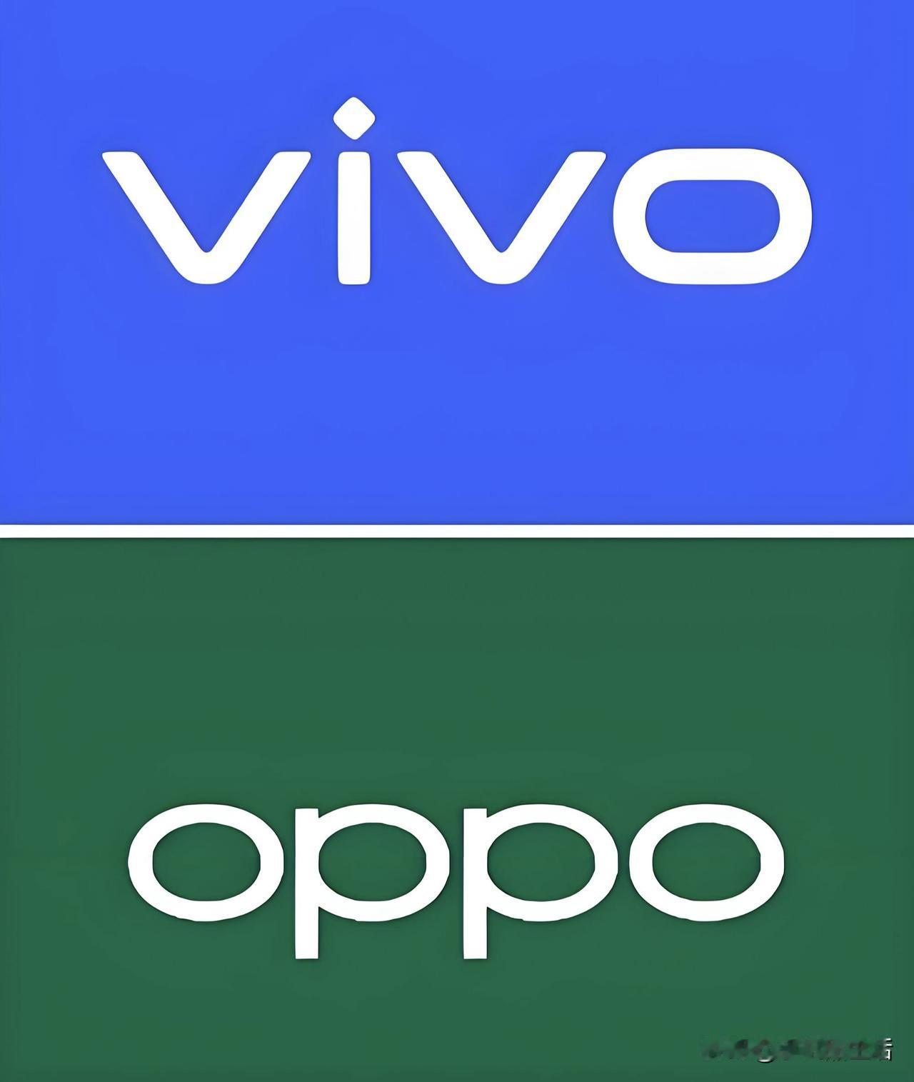 春节后蓝绿厂的两款重磅手机OPPOFindX9Ultra和vivoX30