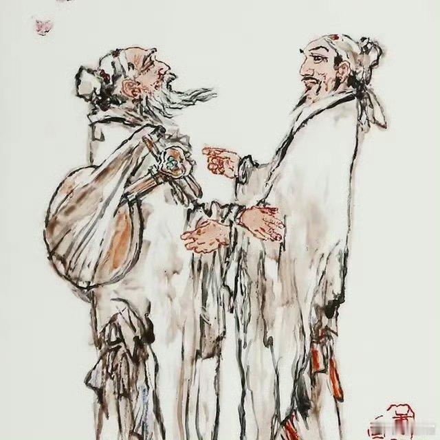 历史知识公元757年正月，安禄山被侍从刺杀，北境军事集团的领导权转到他的儿子安